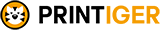Printiger - Die Shop Experten aus Garrel