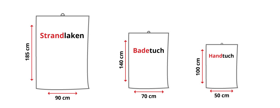 handtuch_illustration