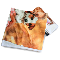 fotodeckeXXL_Handtuch