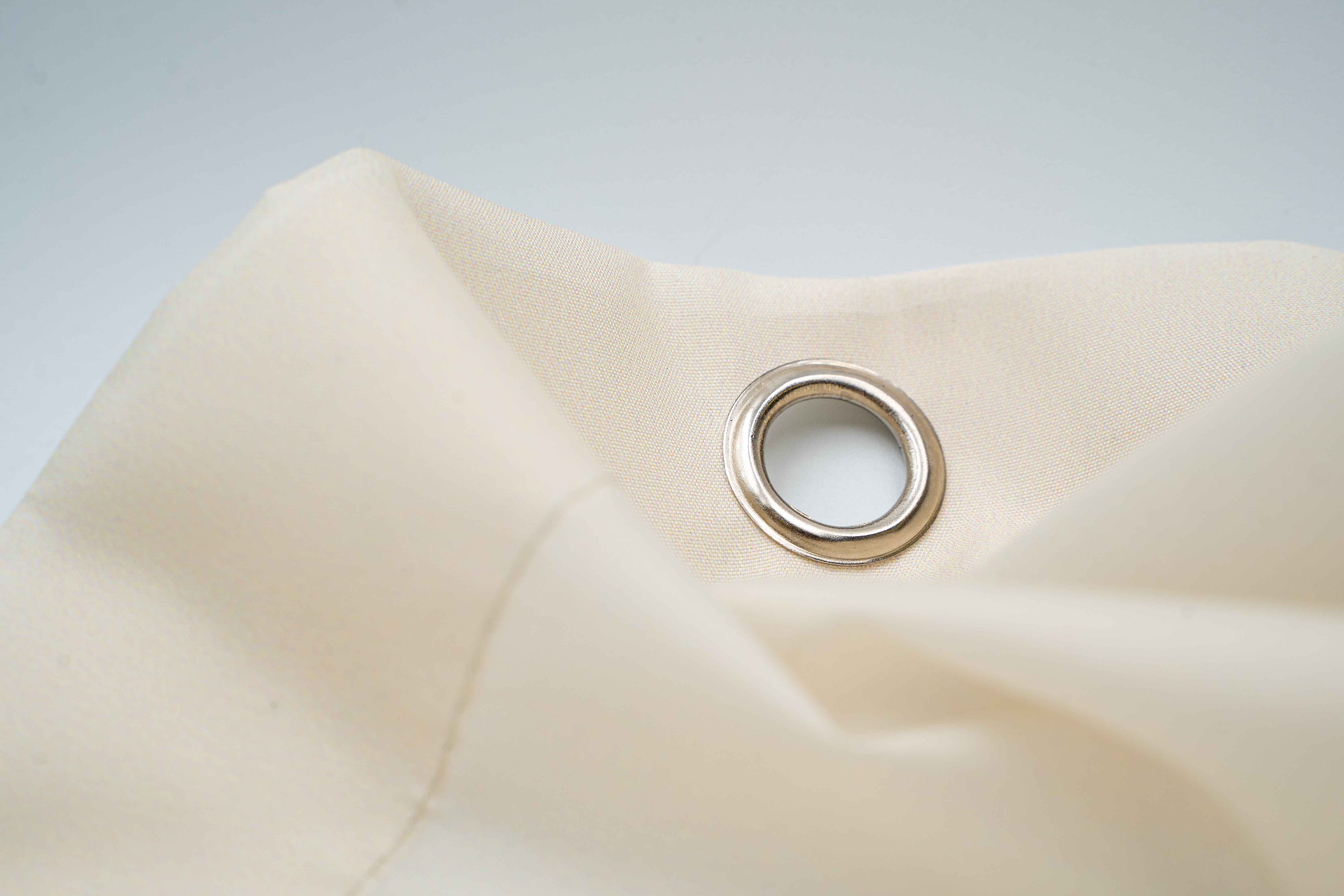 duschvorhang-details-001