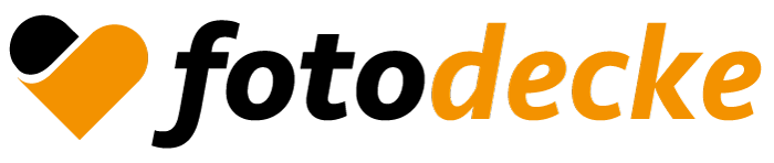 Cookie Banner Bild Cookie Banner Bild