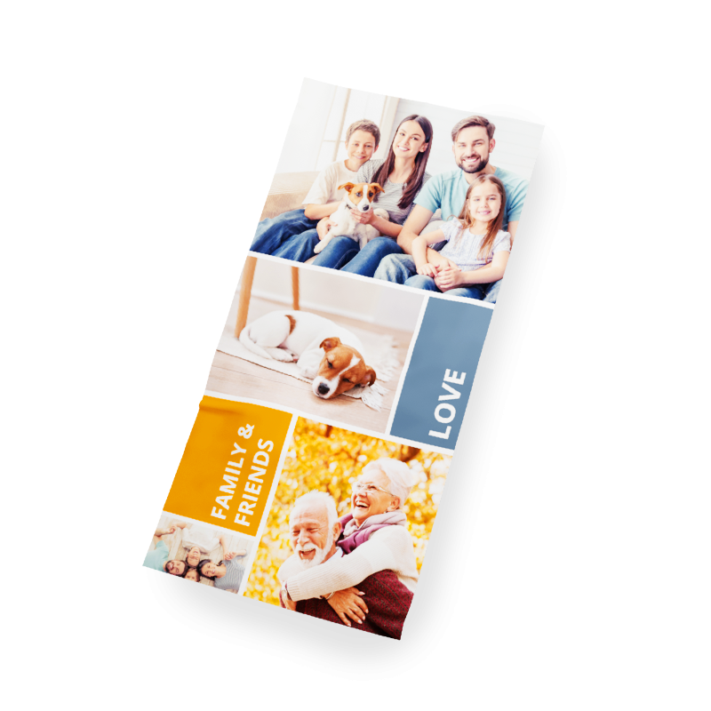 3d-produktbild-handtuchrYaw4AfjmJJ3r