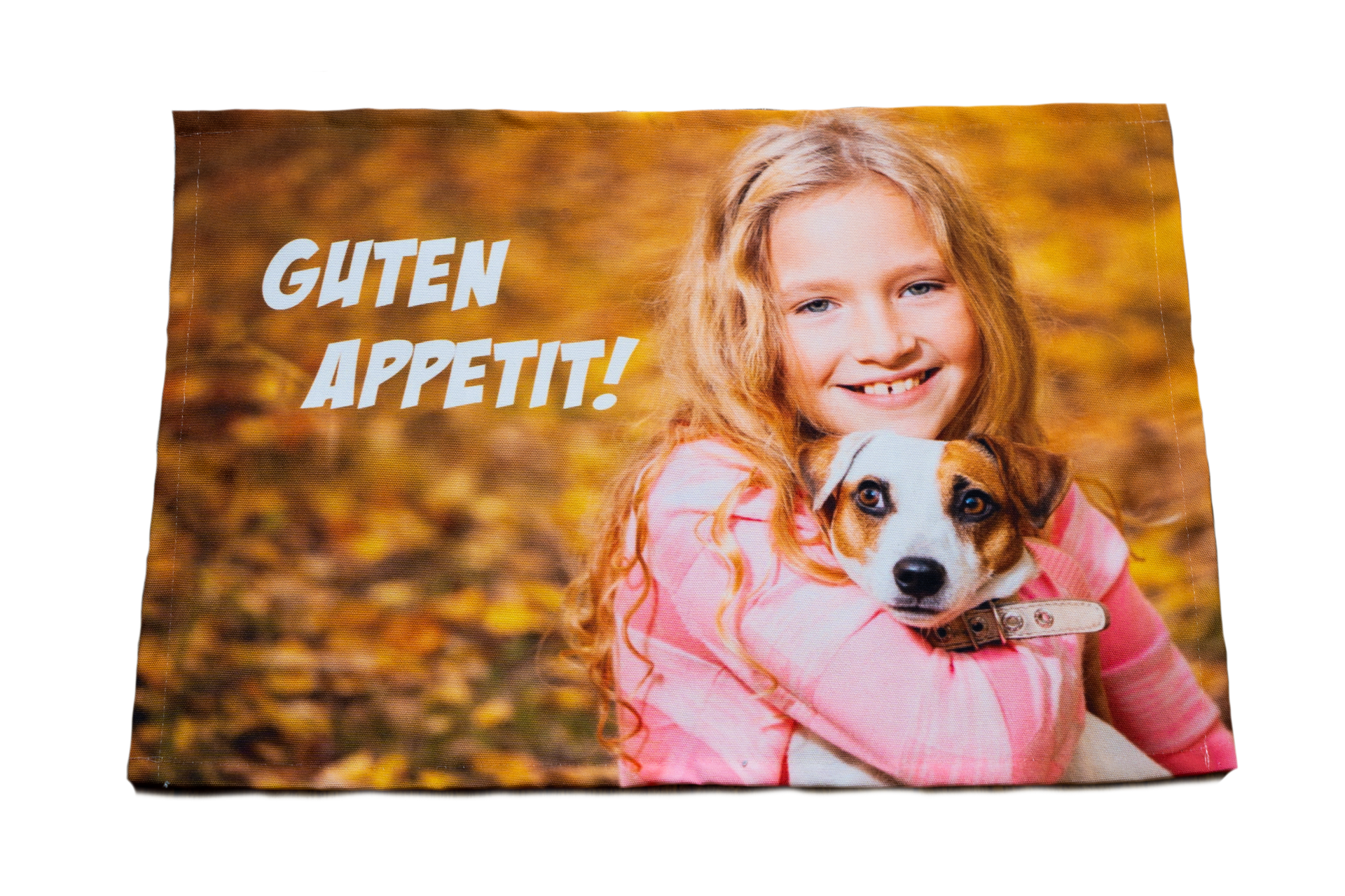 tischset Tischset