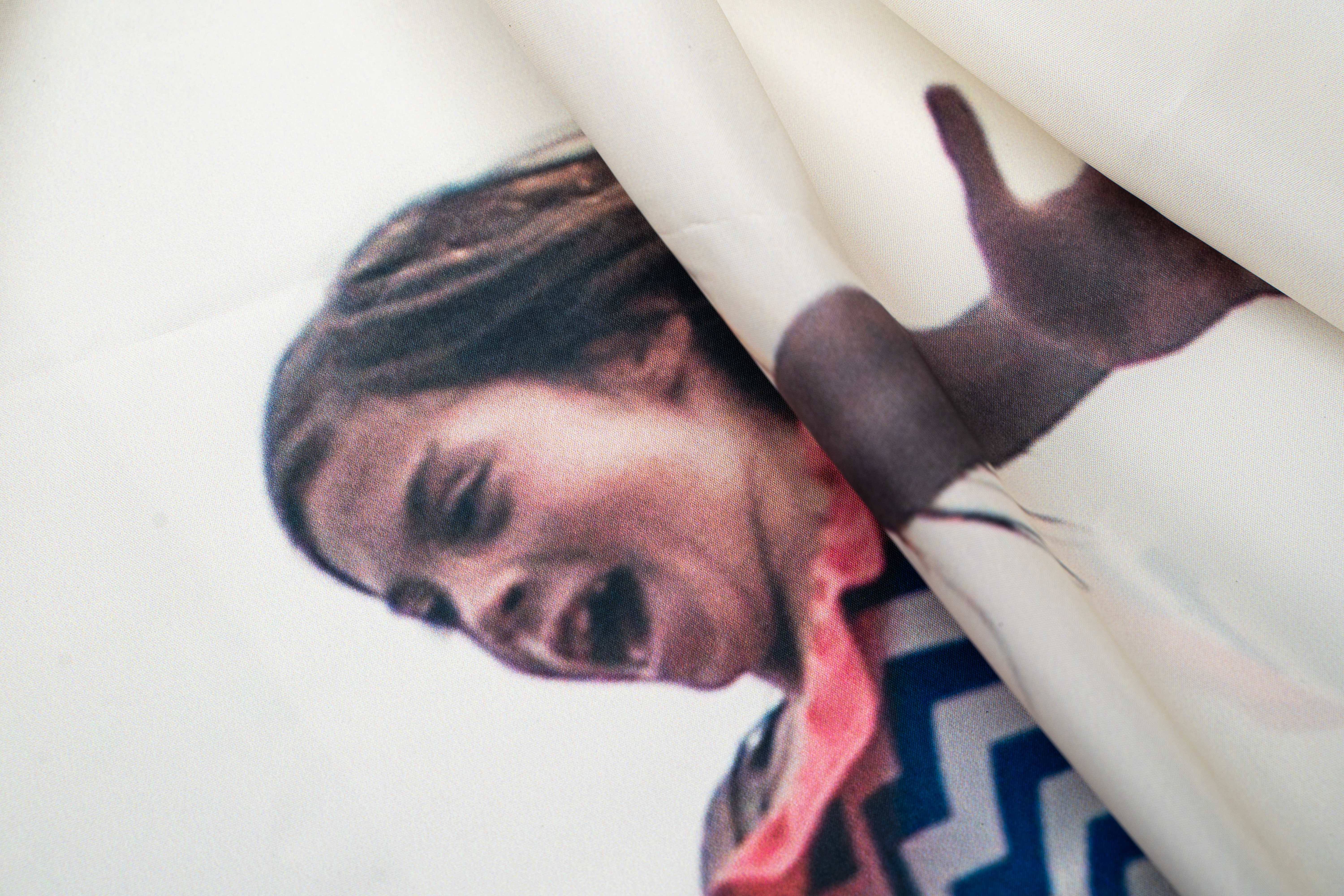 duschvorhang-details-003