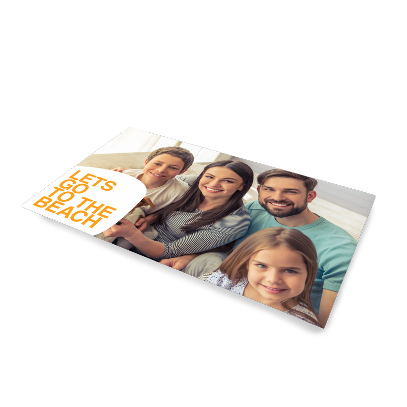 fatfoto-handtuch-mockup